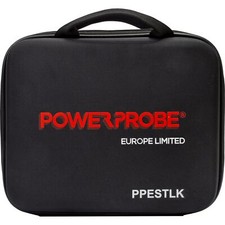 Power Probe Sensor Test Lead