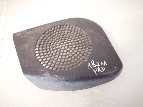 1687270288 front grille - front,