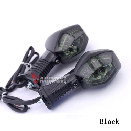 Led turn signal indicator - led,