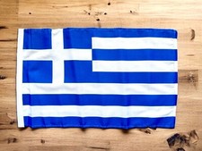 Greece flag 12 for - greece,
