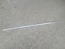 Ford Pop Bonnet Hinge Anglia Popular Hot Rat Rod Gasser Small Sidevalve Special 