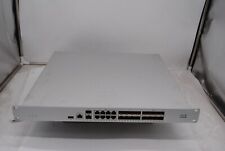 MX450-HW Meraki Unclaimed! Free UK Shipping!