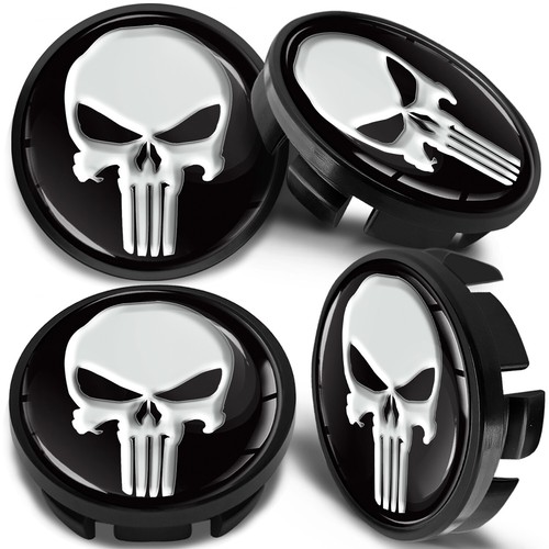 65mm alloy wheel centre - 65mm,
