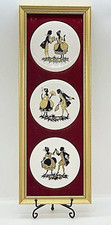Vintage Staffordshire China