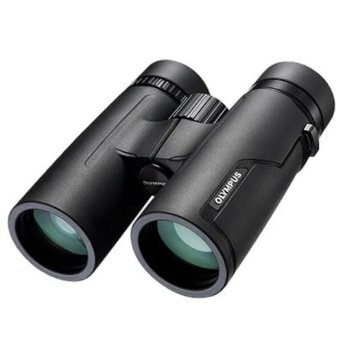 Olympus 8x42 pro - 8x42, waterproof