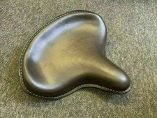 Indian Chief Scout Harley