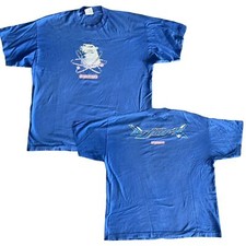 Björk bjork Rare Men S-5XL