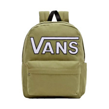 Vans Old Skool Drop V Backpack