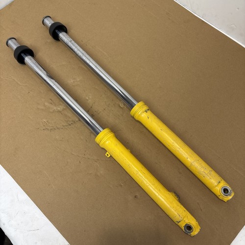 1982 2000 suzuki ds80 - 80,