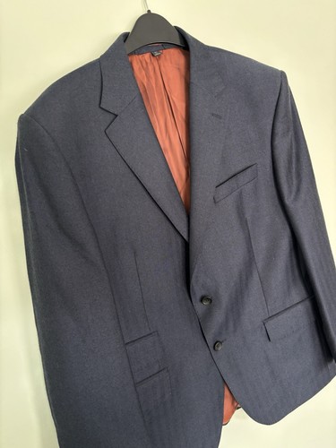 Marks and spencer alfred - marks,