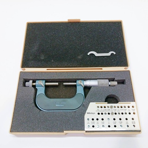 Mitutoyo ball gear - ball,