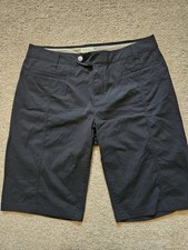 Royal Robbins Womens Black