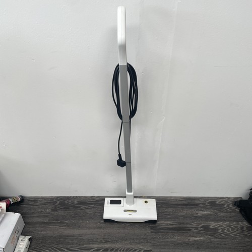 Karcher sc1 upright - karcher,