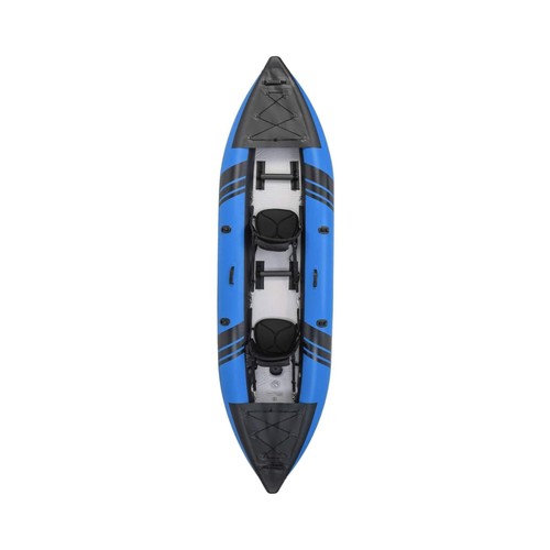 Premium 12ft person - premium, 2-person