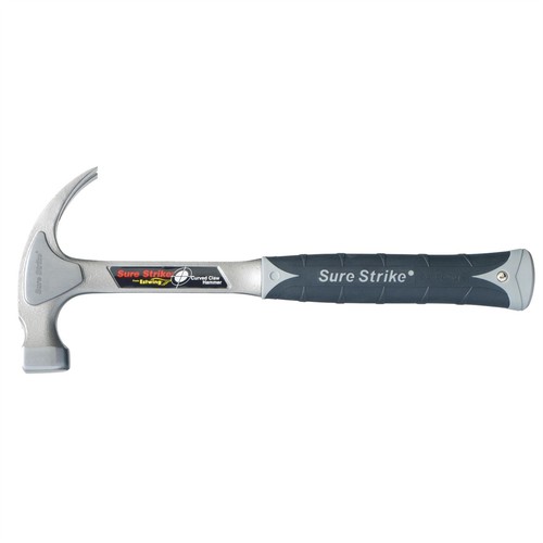 Draper estwing emr20c sure - draper,