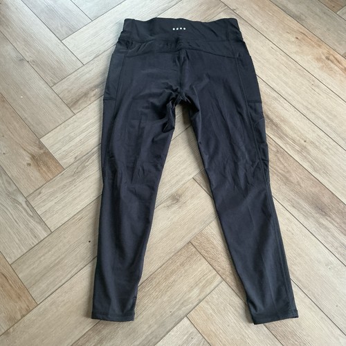 Souluxe matalan black - souluxe,