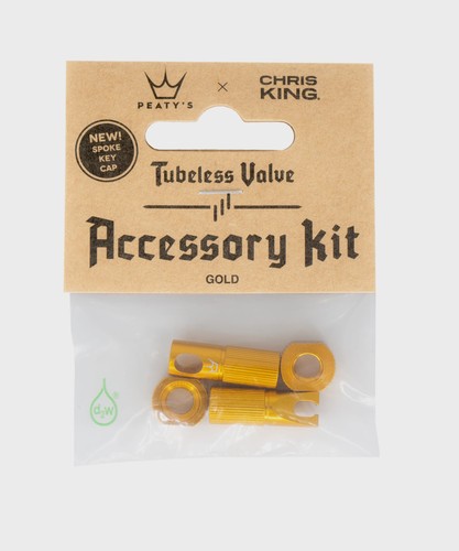 Peaty cycle bicycle - peaty's,
