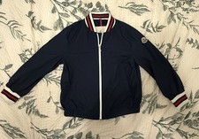Moncler boys Maki Bomber