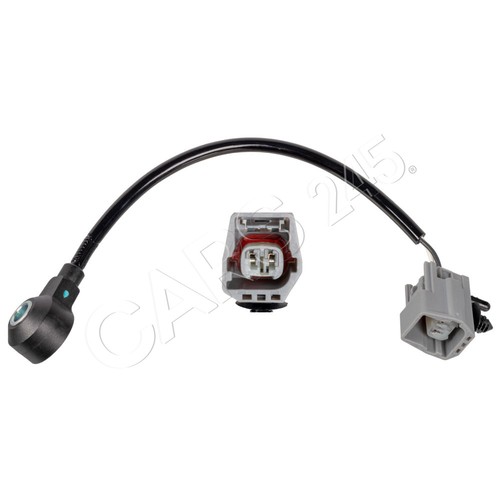 Knock sensor swag - swag, mazda
