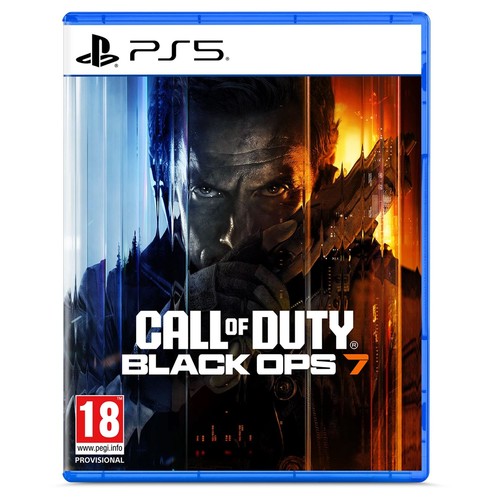 Call duty black - call, of