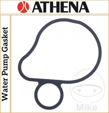 Honda NSR 50 S 1989-1996