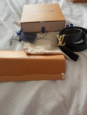 Louis Vuitton Women's Monogram