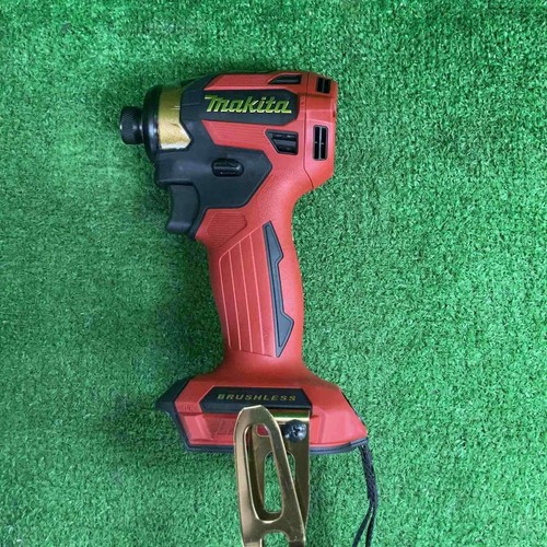 Makita td173 20th anniversary - 20th,