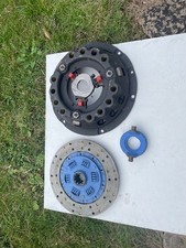 Austin A125 Sheerline + Princess A135 Spare parts  Available  New Clutch Kit.