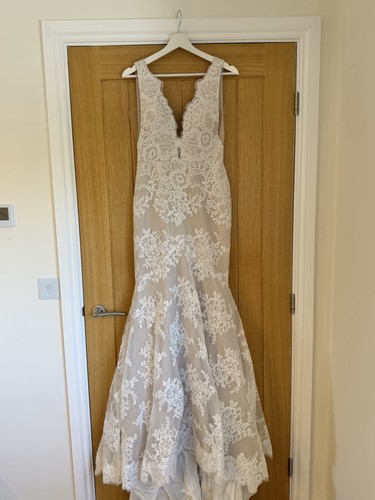 Suzanne neville kassia wedding - neville,