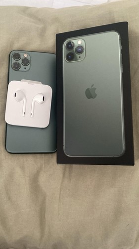 Apple iphone pro - apple,