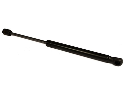 Bonnet gas strut fits jaguar - bonnet,