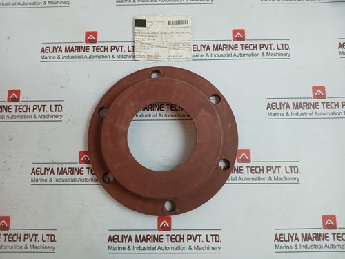 Lewco b186405 gasketing unit - gasketing,