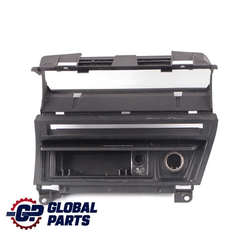 Bmw e46 dashboard centre - e46,