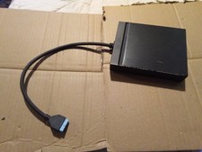 Asus Front Panel Usb 3.0 Box