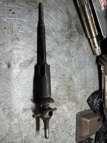 Rover lt77 rwd - gearbox., gear