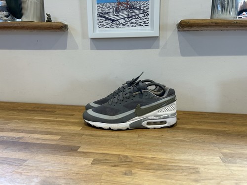 Nike air max ultra size - max,
