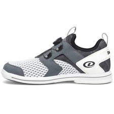 Dexter Men’s DexLite Pro BOA