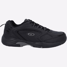 Hi Tec Mens Blast Lite Casual