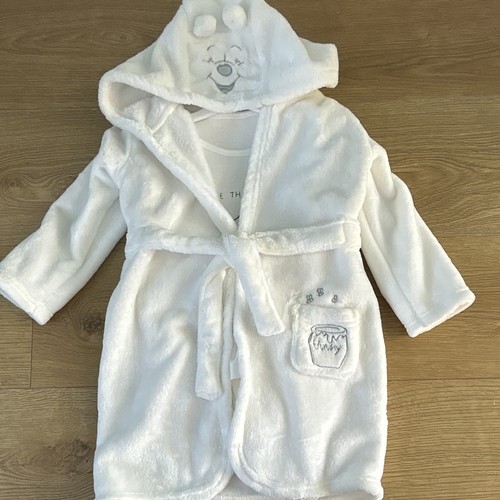 Disney baby winnie the pooh - disney,