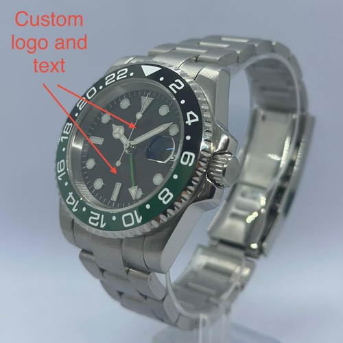 Sprite gmt mod - sprite, nh34