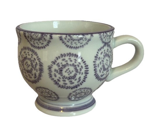 Joyye small mug abstract - ,