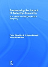 Reassessing the Impact of