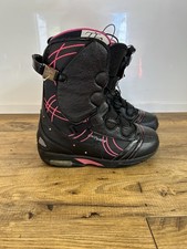 Northwave Women’s