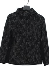 Icebreaker women hoodie - women's, l