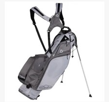 Sun Mountain Eco-Lite Stand