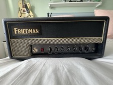 Friedman JJ Junior Jerry