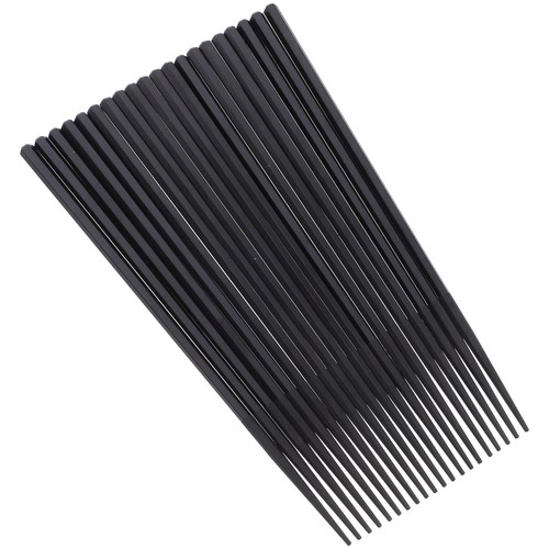Pairs chinese chopsticks - ,