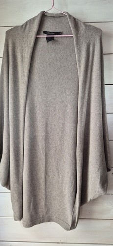 Lauren vidal size small - vidal,