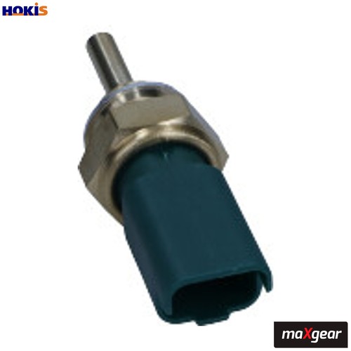 Sensor coolant temperature - sensor,