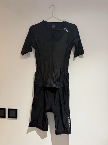 2xu triathlon suit trisuit - 2xu,